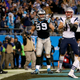 Illustration for article titled Do Tough Calls Favor The Home Team? One Explanation For Pats-Panthers